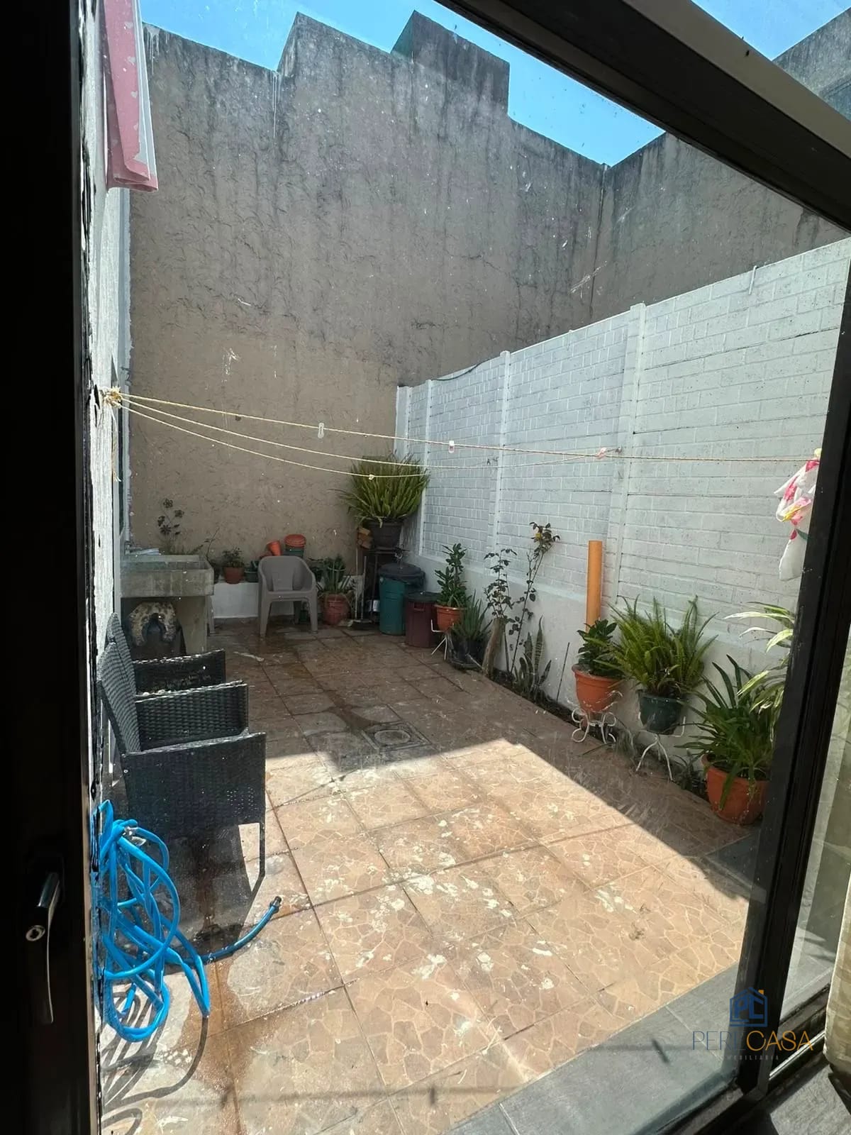 Espectacular Casa en San José Pinula — Casa en Venta en San José Pinula, Guatemala, Ciudad — foto 10 de 13