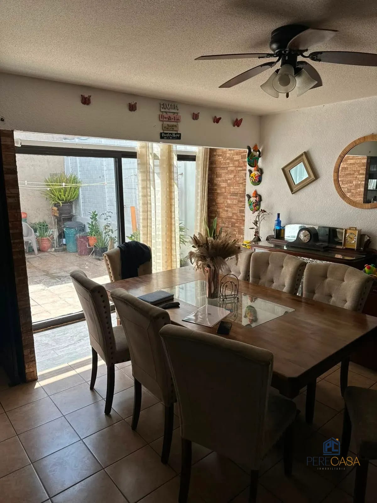 Espectacular Casa en San José Pinula — Casa en Venta en San José Pinula, Guatemala, Ciudad — foto 12 de 13