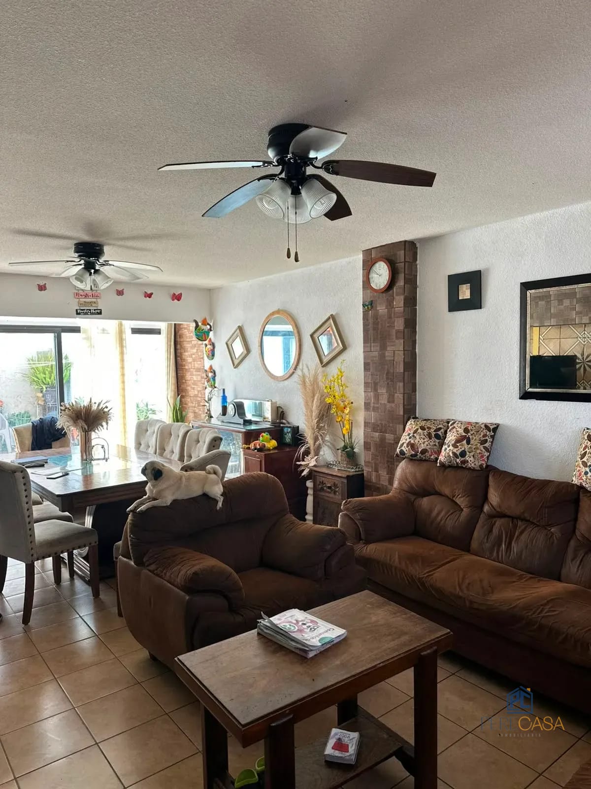 Espectacular Casa en San José Pinula — Casa en Venta en San José Pinula, Guatemala, Ciudad — foto 13 de 13