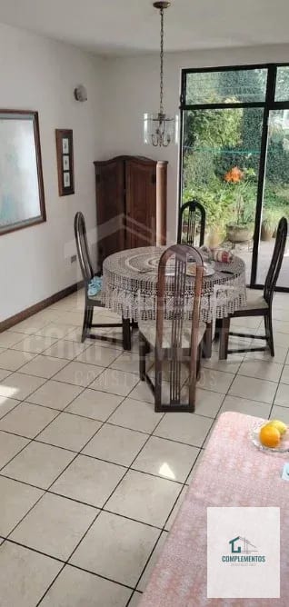 Colonia Elgin II, Casa en Venta zona 13 — Casa en Venta en Zona 13, Guatemala, Ciudad — foto 4 de 7