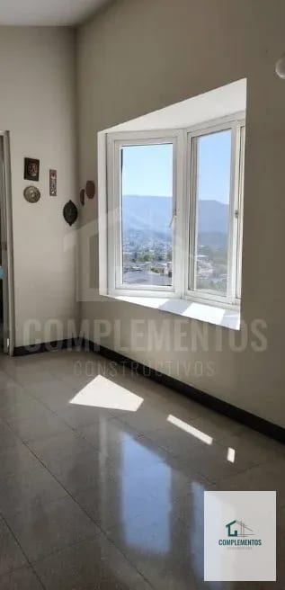 Colonia Elgin II, Casa en Venta zona 13 — Casa en Venta en Zona 13, Guatemala, Ciudad — foto 2 de 7