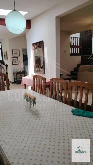 Colonia Elgin II, Casa en Venta zona 13 — Casa en Venta en Zona 13, Guatemala, Ciudad — foto 5 de 7