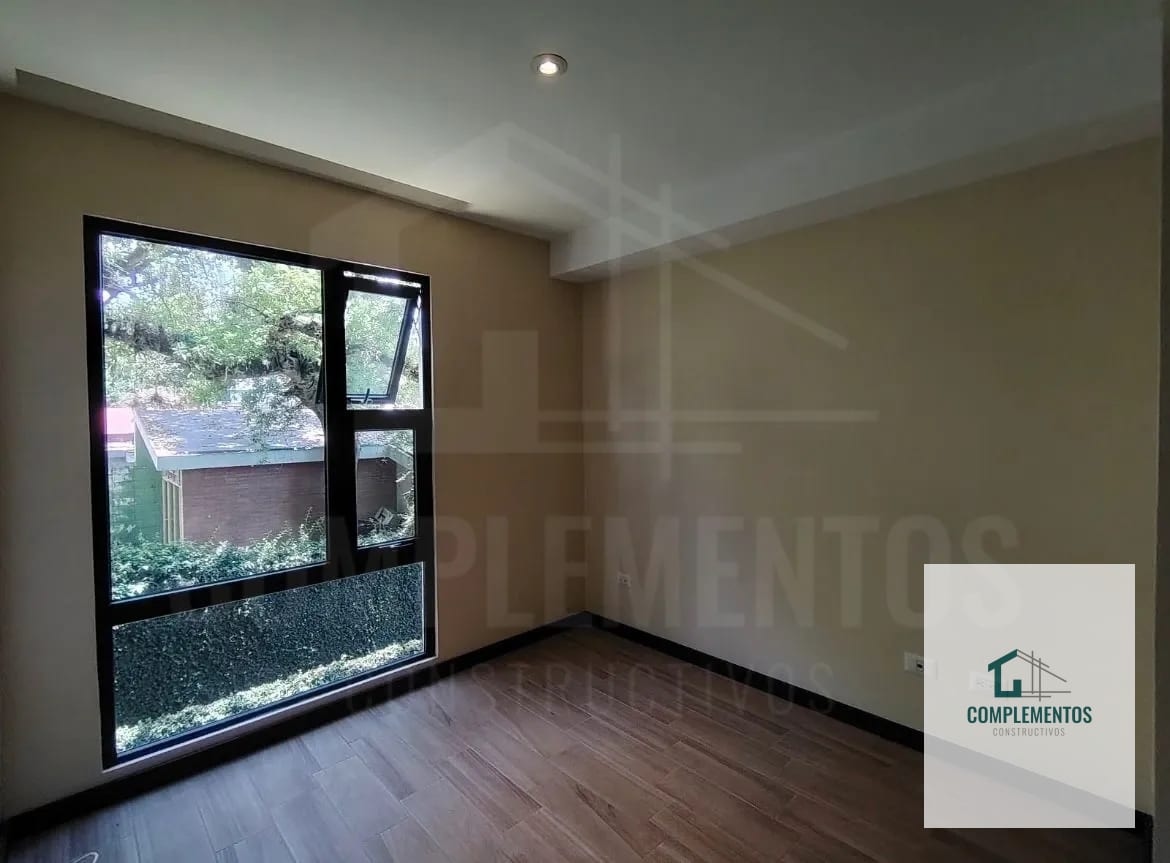 Agora 1501, Apartamento en Venta zona 15 VH ll — Apartamento en Venta en Agora 1501, Zona 15, Guatemala, Ciudad — foto 5 de 11