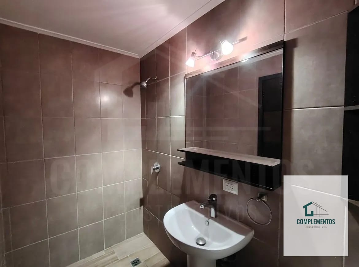 Agora 1501, Apartamento en Venta zona 15 VH ll — Apartamento en Venta en Agora 1501, Zona 15, Guatemala, Ciudad — foto 6 de 11