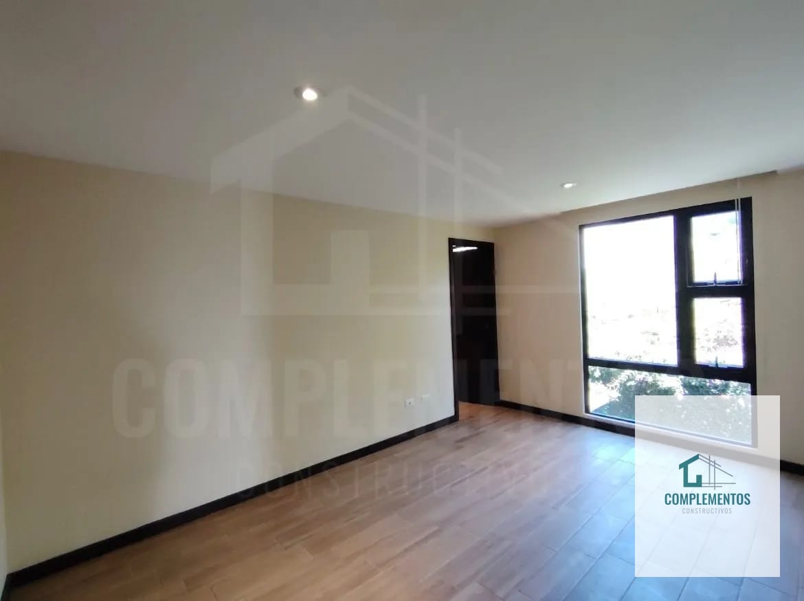 Agora 1501, Apartamento en Venta zona 15 VH ll — Apartamento en Venta en Agora 1501, Zona 15, Guatemala, Ciudad — foto 7 de 11