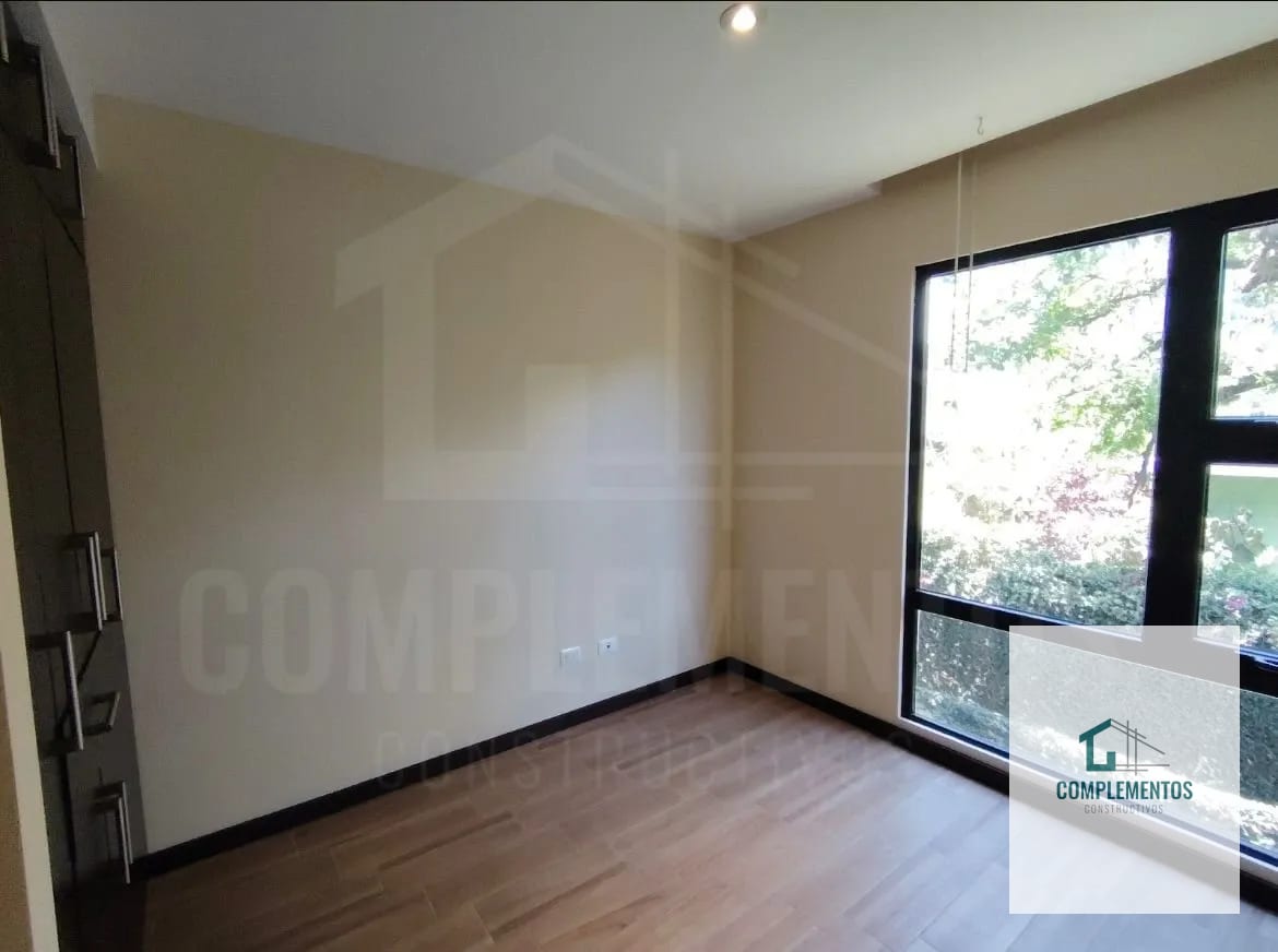 Agora 1501, Apartamento en Venta zona 15 VH ll — Apartamento en Venta en Agora 1501, Zona 15, Guatemala, Ciudad — foto 9 de 11