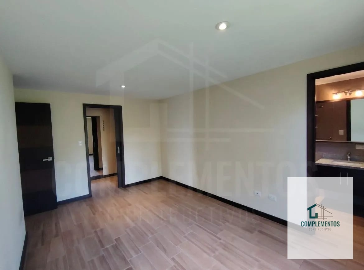Agora 1501, Apartamento en Venta zona 15 VH ll — Apartamento en Venta en Agora 1501, Zona 15, Guatemala, Ciudad — foto 10 de 11