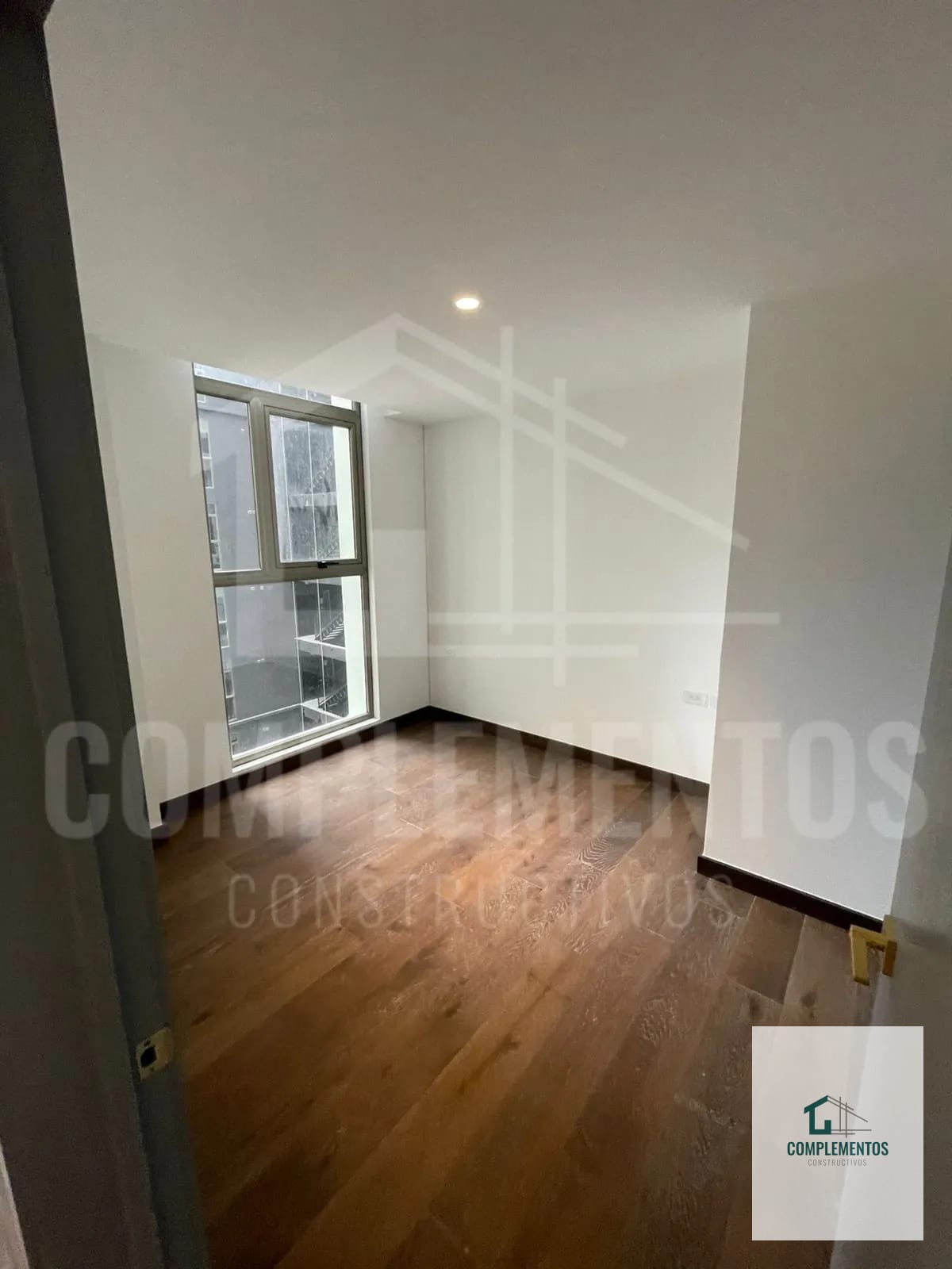 Atarah, Apartamento en Venta Zona 10, 2hab. 61.47M2 (copia) — Apartamento en Venta en Atarah, Zona 10, Guatemala, Ciudad — foto 2 de 6