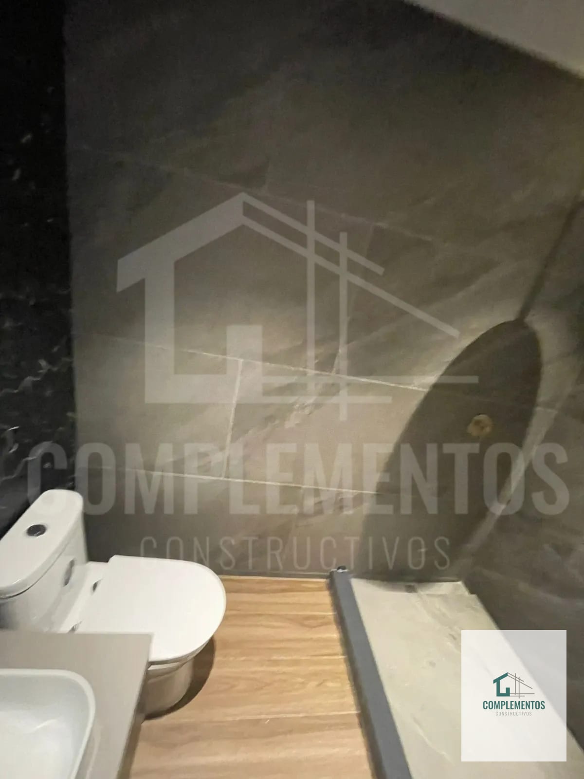 Atarah, Apartamento en Venta Zona 10, 2hab. 61.47M2 (copia) — Apartamento en Venta en Atarah, Zona 10, Guatemala, Ciudad — foto 5 de 6
