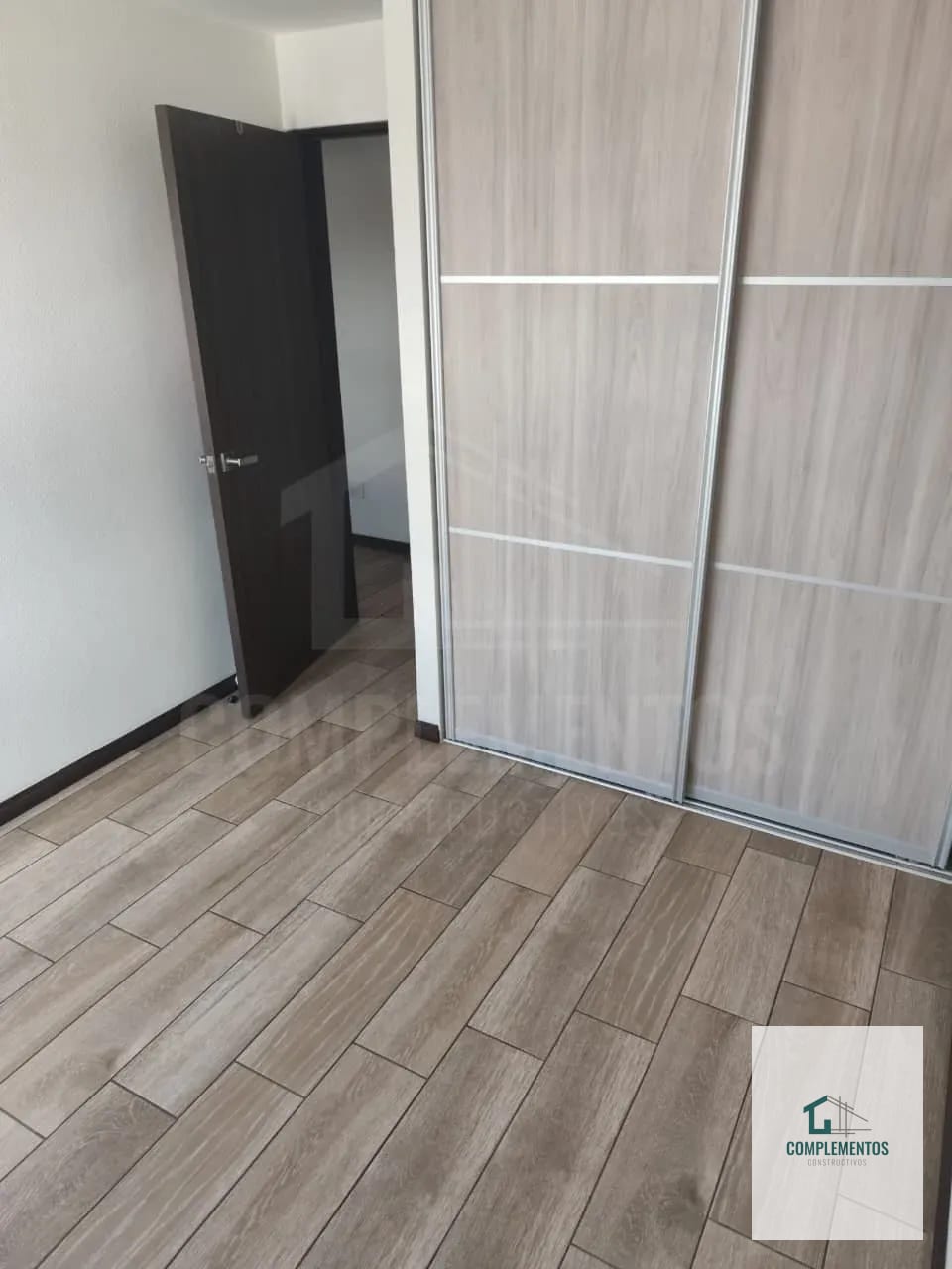 San Isidro 20/21, Apartamento en zona 16, 3hab. 92 m2 — Apartamento en Venta en San Isidro 20/21, Zona 16, Guatemala, Ciudad — foto 6 de 8