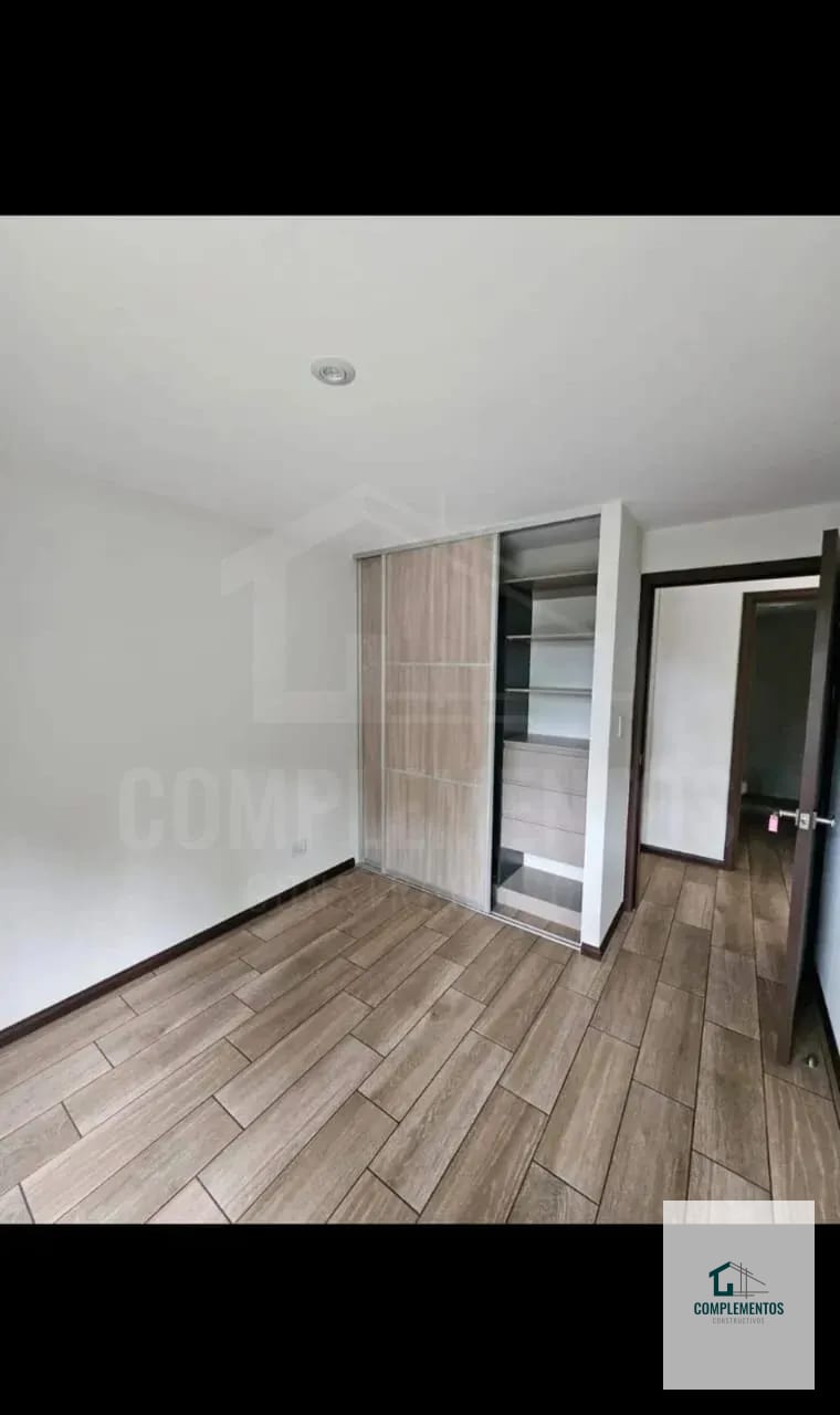 San Isidro 20/21, Apartamento en zona 16, 3hab. 92 m2 — Apartamento en Venta en San Isidro 20/21, Zona 16, Guatemala, Ciudad — foto 7 de 8