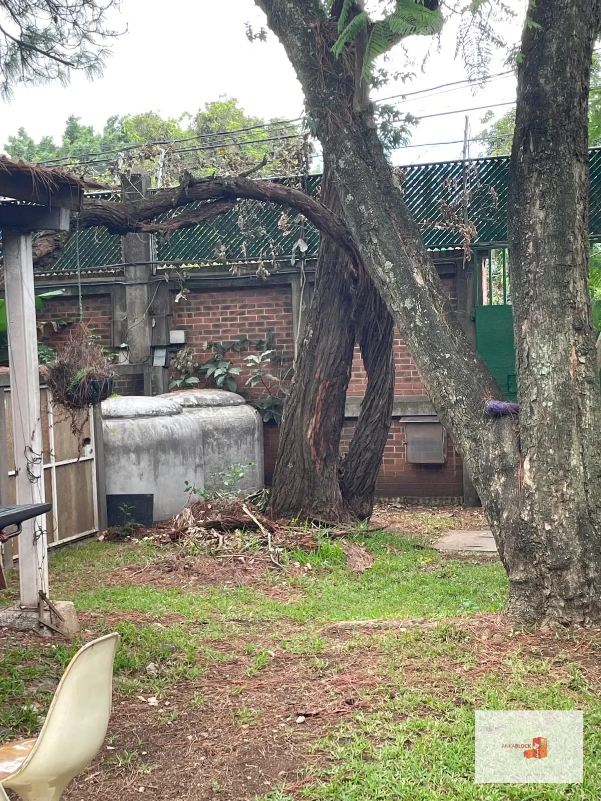 Comercial en Petapa zona 12, también uso industrial — Bodega / Ofibodega en Alquiler en Avenida Petapa, Zona 12, Guatemala, Ciudad — foto 10 de 15