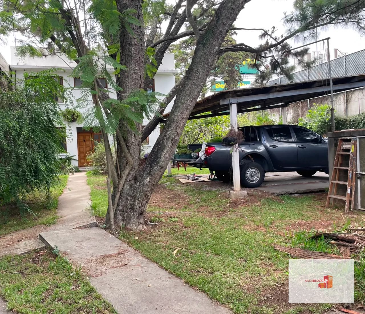 Comercial en Petapa zona 12, también uso industrial — Bodega / Ofibodega en Alquiler en Avenida Petapa, Zona 12, Guatemala, Ciudad — foto 12 de 15