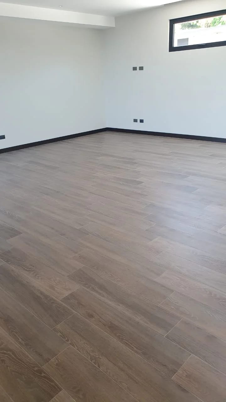 Exclusivad, Tranquilidad, Ubicación, Casa para Estrenar en Alquiler en Condominio Aruna + 1 — Casa en Alquiler en Carretera a El Salvador, Guatemala, Ciudad — foto 14 de 17
