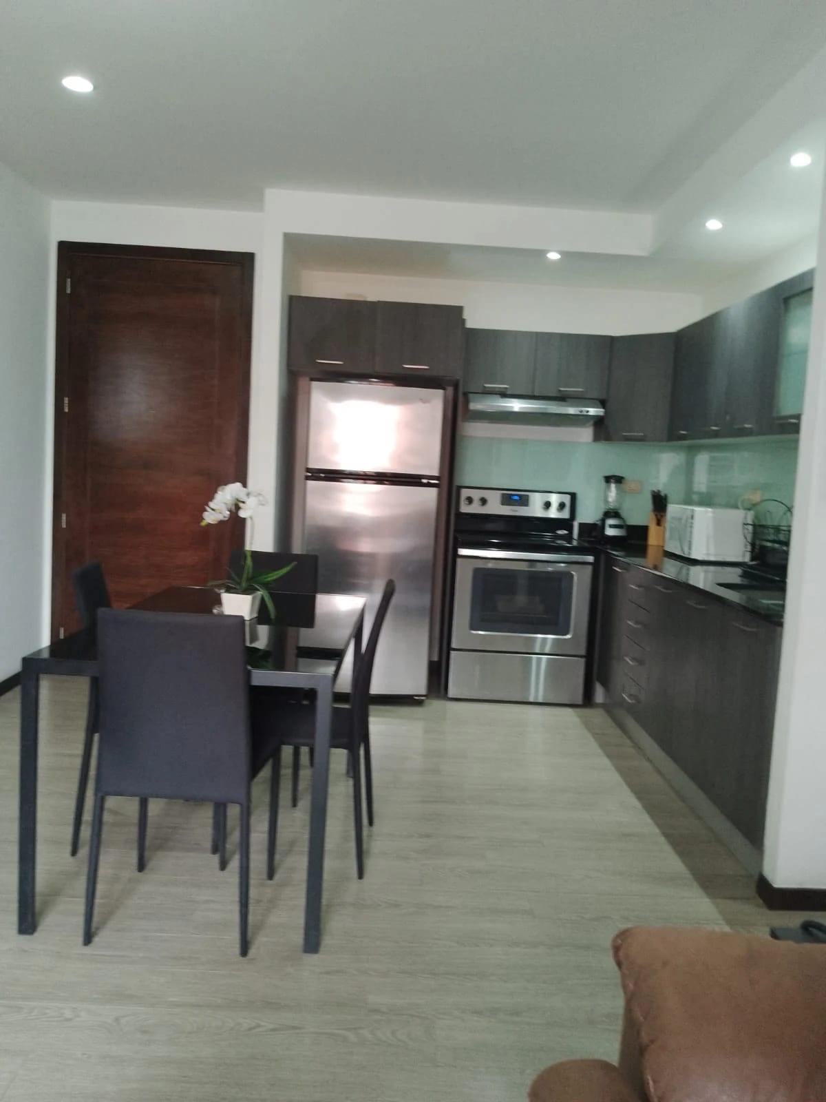 Apartamento en Renta o Venta Edificio Neo Zona 10 — Apartamento en Venta en Neo Apartamentos, Zona 10, Guatemala, Ciudad — foto 1 de 13