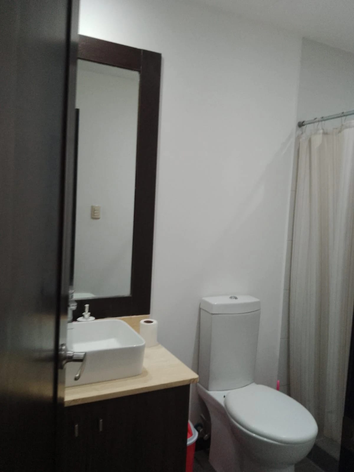 Apartamento en Renta o Venta Edificio Neo Zona 10 — Apartamento en Venta en Neo Apartamentos, Zona 10, Guatemala, Ciudad — foto 9 de 13