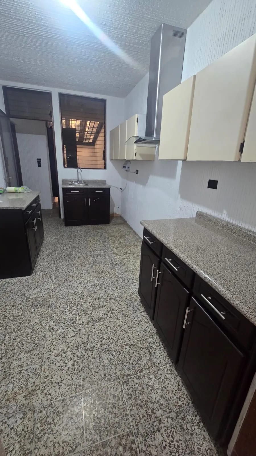 Apartamento en Renta o Venta Edificio Neo Zona 10 — Apartamento en Venta en Neo Apartamentos, Zona 10, Guatemala, Ciudad — foto 11 de 13
