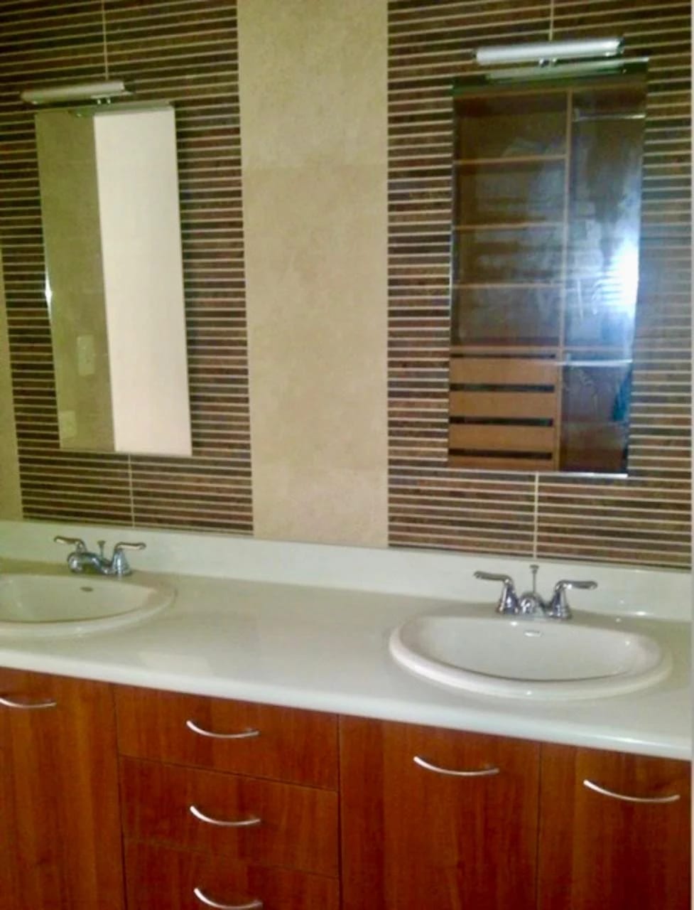 Apartamento en Venta en Jardines del Acueducto Zona 10 — Apartamento en Venta en Jardines del Acueducto, Zona 10, Guatemala, Ciudad — foto 9 de 17