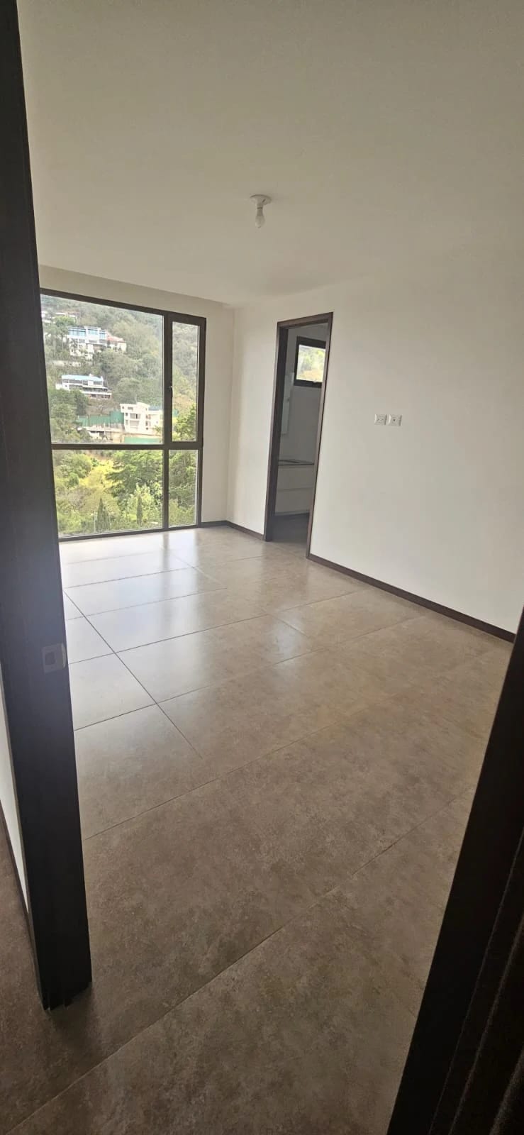 Albero San Lazaro zona 15, Apartamento en renta — Apartamento en Venta en Albero San Lazaro, Zona 15, Guatemala, Ciudad — foto 3 de 11