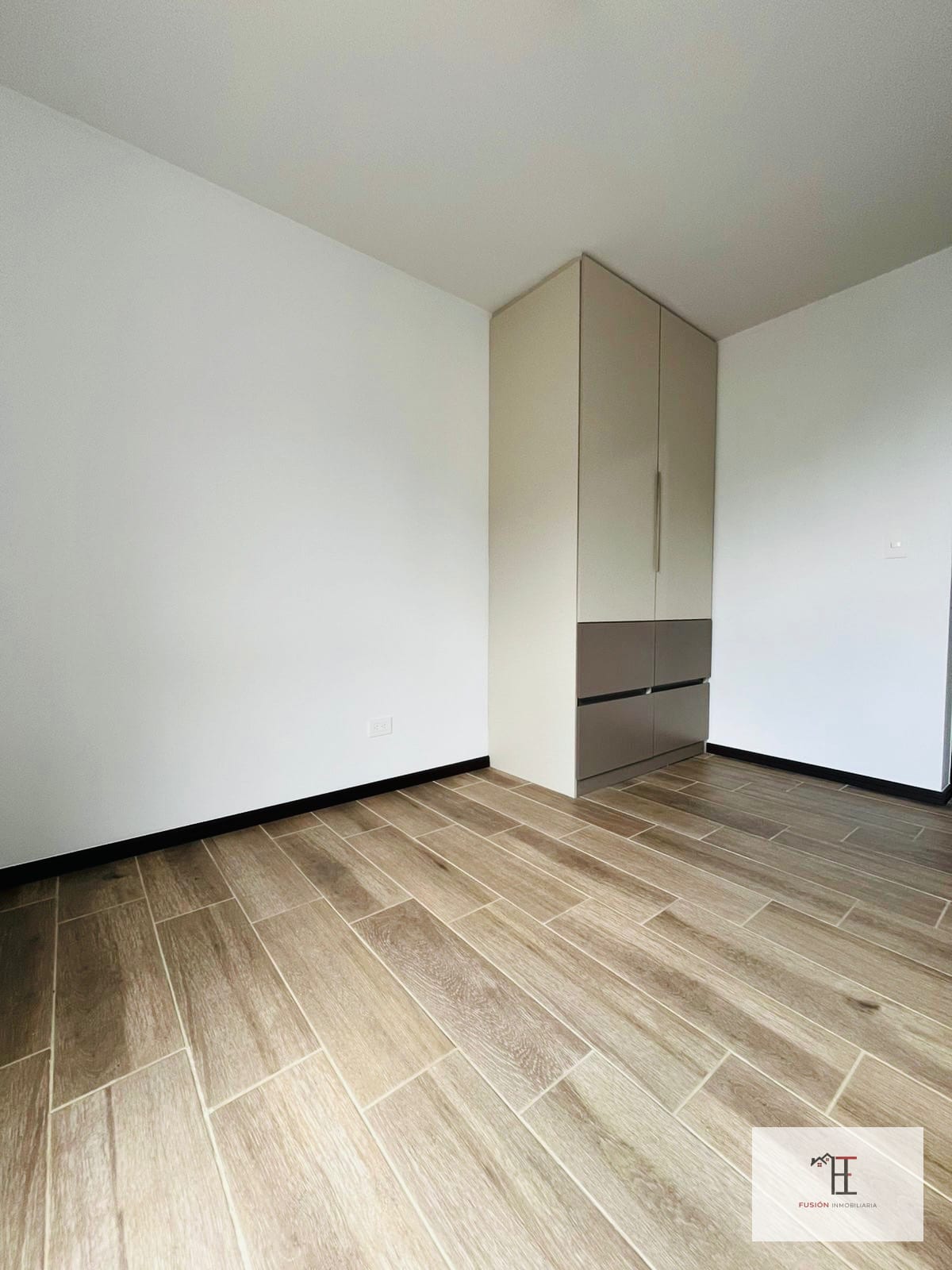 Apartamento para estrenar en Cristo Rey Zona 16 . Rodeados de bosques !! — Apartamento en Alquiler en Zona 16, Guatemala, Ciudad — foto 3 de 9
