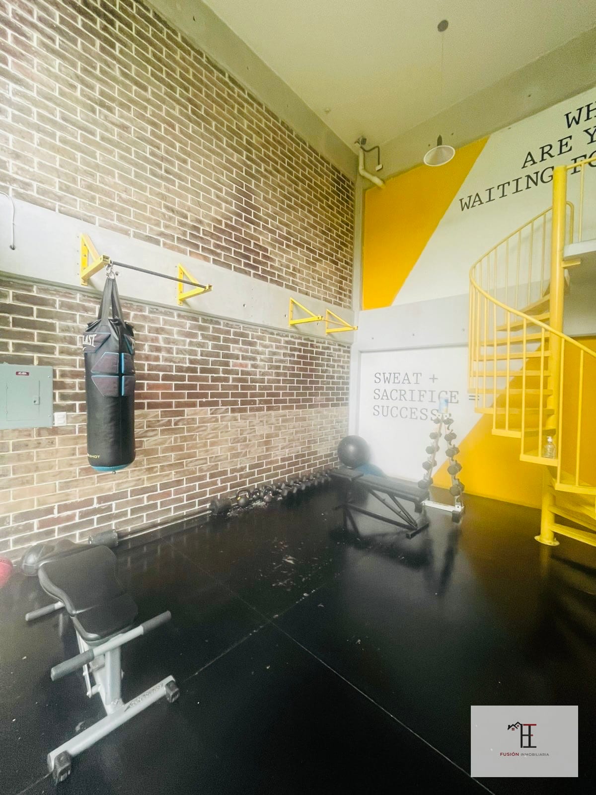 Vendo Apartamento en Zona 10 — Apartamento en Venta en Ferrara 10, Zona 10, Guatemala, Ciudad — foto 5 de 6