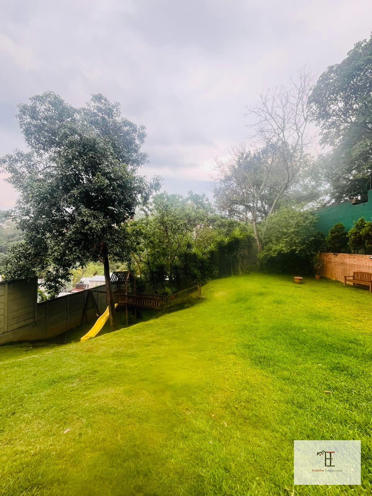 Vendo Apartamento en Zona 10 — Apartamento en Venta en Ferrara 10, Zona 10, Guatemala, Ciudad — foto 6 de 6