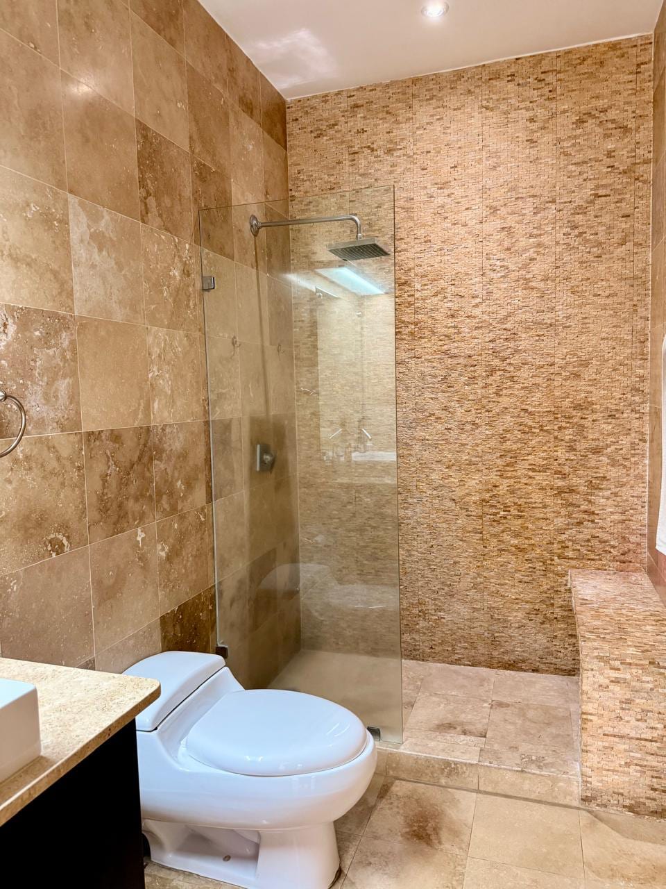 Apartamento en Renta Zona 14 — Apartamento en Alquiler en Zona 14, Guatemala, Ciudad — foto 12 de 17