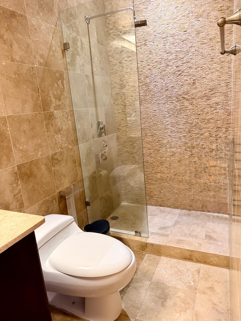 Apartamento en Renta Zona 14 — Apartamento en Alquiler en Zona 14, Guatemala, Ciudad — foto 9 de 17