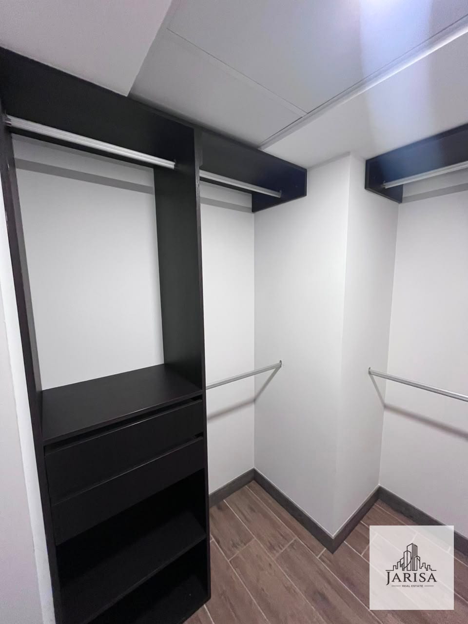 Apartamento en Renta Zona 15 — Apartamento en Alquiler en Zona 15, Guatemala, Ciudad — foto 6 de 17