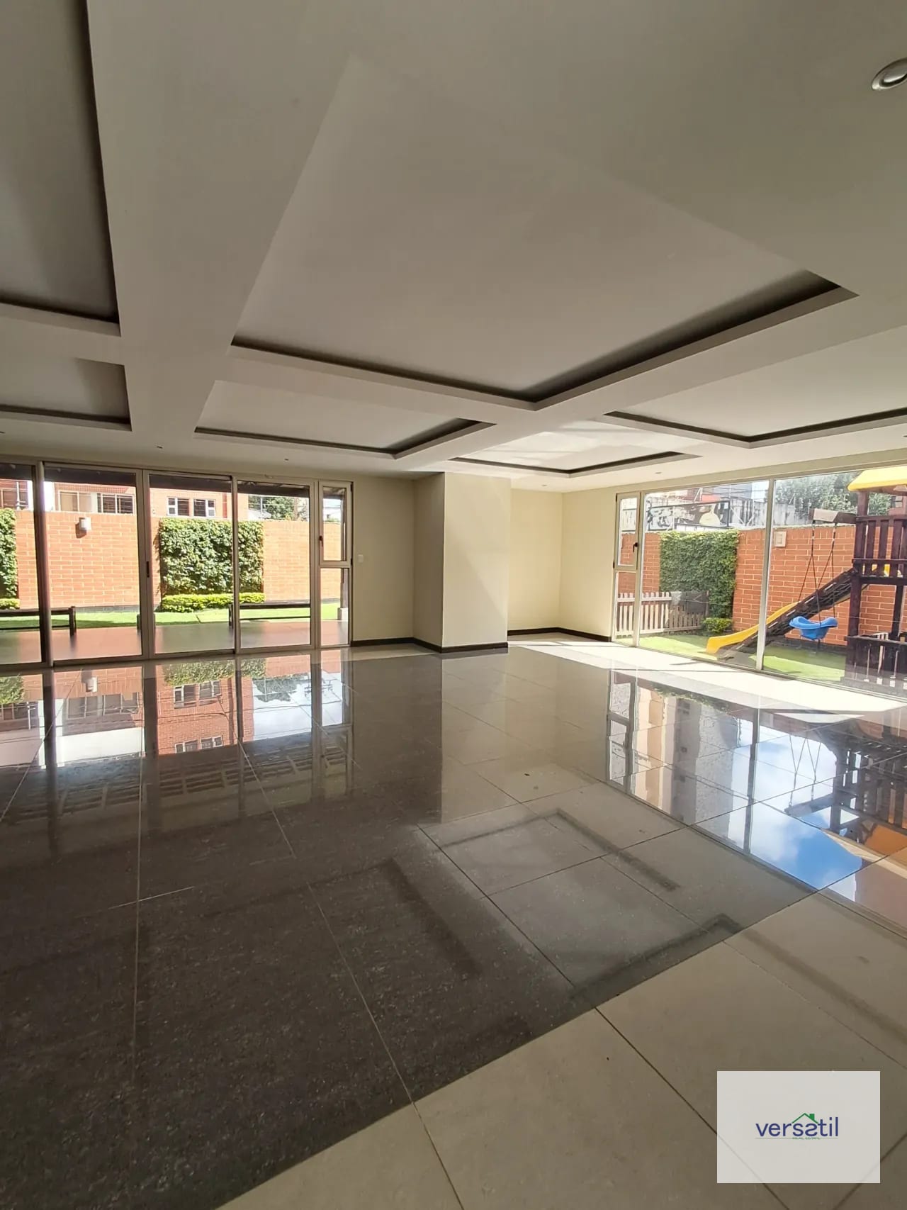 Hermoso Apartamento NIVEL ALTO venta zona 10 — Apartamento en Venta en Aria, Zona 10, Guatemala, Ciudad — foto 8 de 17