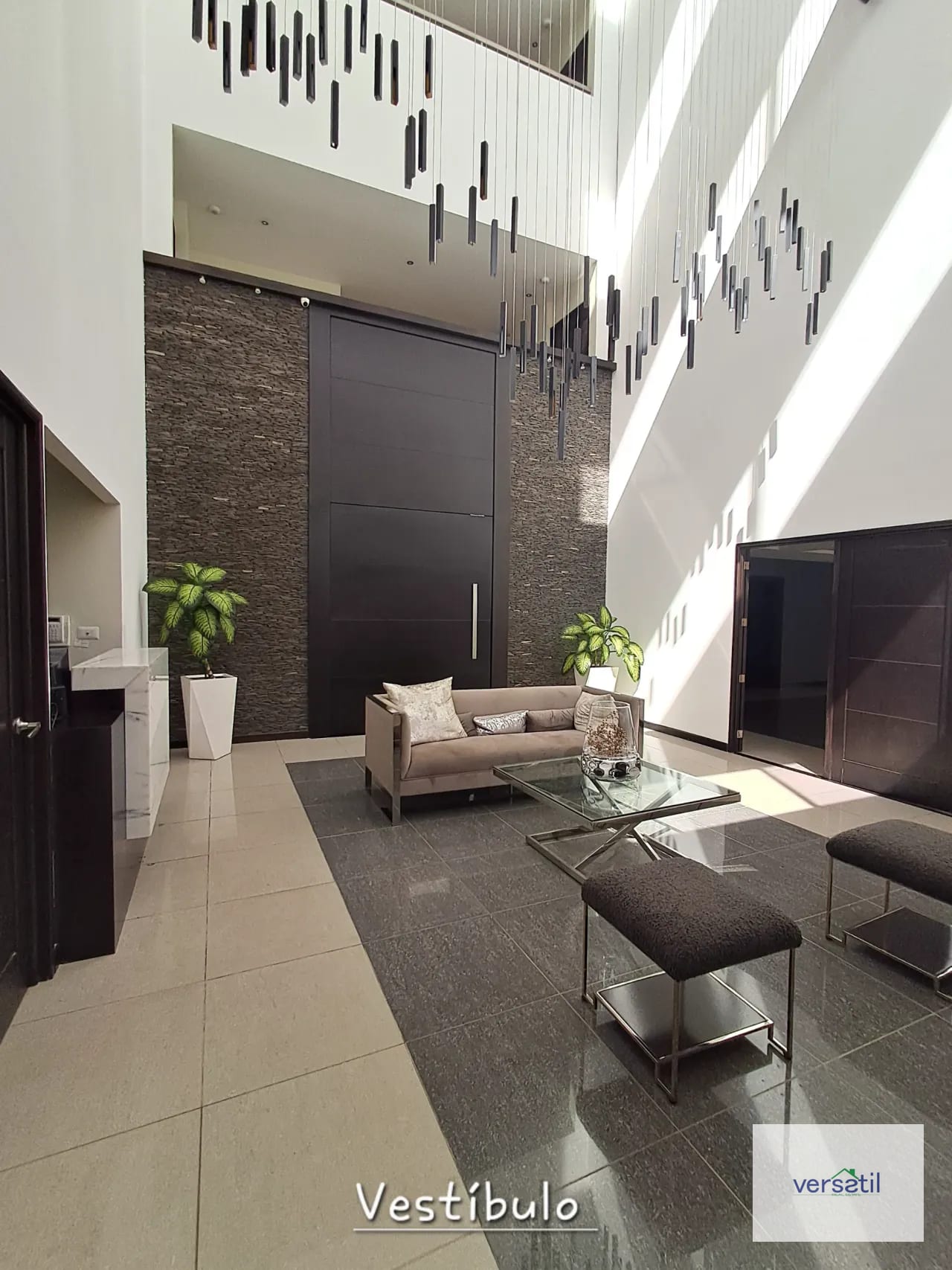 Hermoso Apartamento NIVEL ALTO venta zona 10 — Apartamento en Venta en Aria, Zona 10, Guatemala, Ciudad — foto 7 de 17