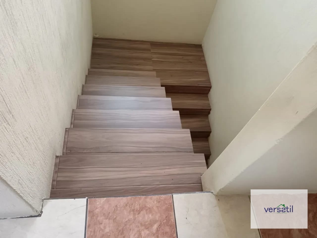Bonita casa en venta Los MANANTIALES — Casa en Venta en Los Manantiales, Carretera a El Salvador, Guatemala, Ciudad — foto 10 de 10