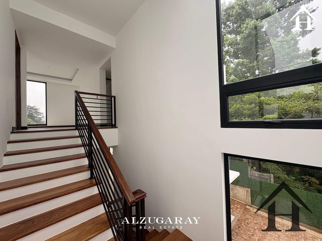 2 casas para estrenar km17.5 Carr a el salv (Cond de 2 casas) — Casa en Venta en Arrazola I, Carretera a El Salvador, Guatemala, Ciudad — foto 6 de 10