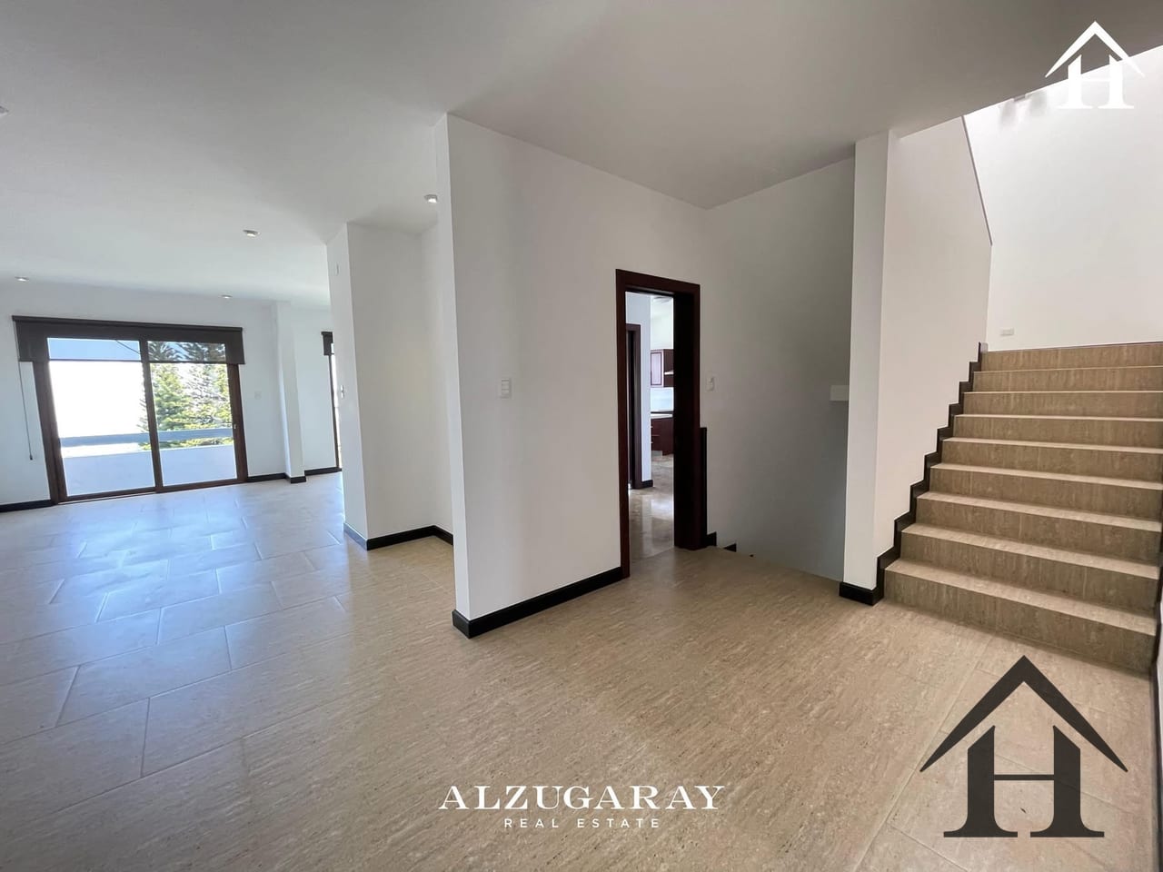 Casa en Condominio Casa MUXBAL km12.3 — Casa en Venta en Muxbal, Guatemala, Ciudad — foto 3 de 15