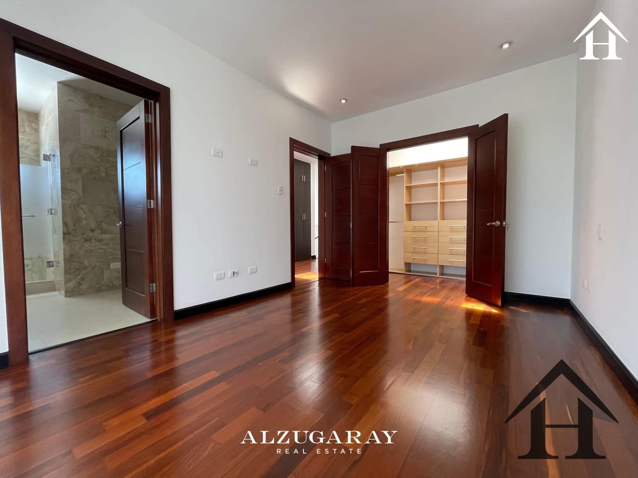 Casa en Condominio Casa MUXBAL km12.3 — Casa en Venta en Muxbal, Guatemala, Ciudad — foto 7 de 15