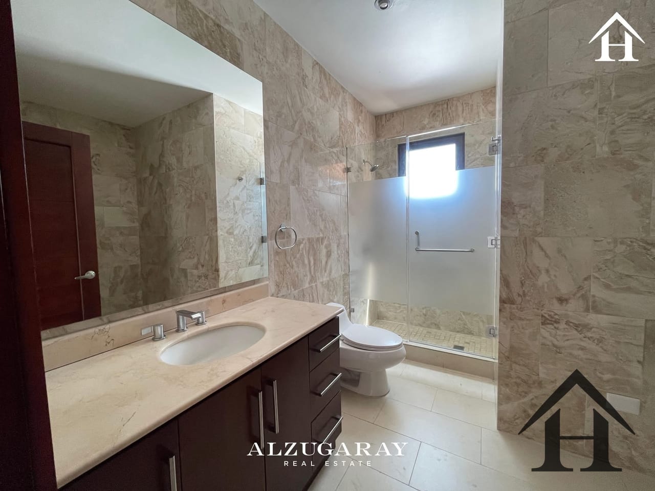 Casa en Condominio Casa MUXBAL km12.3 — Casa en Venta en Muxbal, Guatemala, Ciudad — foto 13 de 15