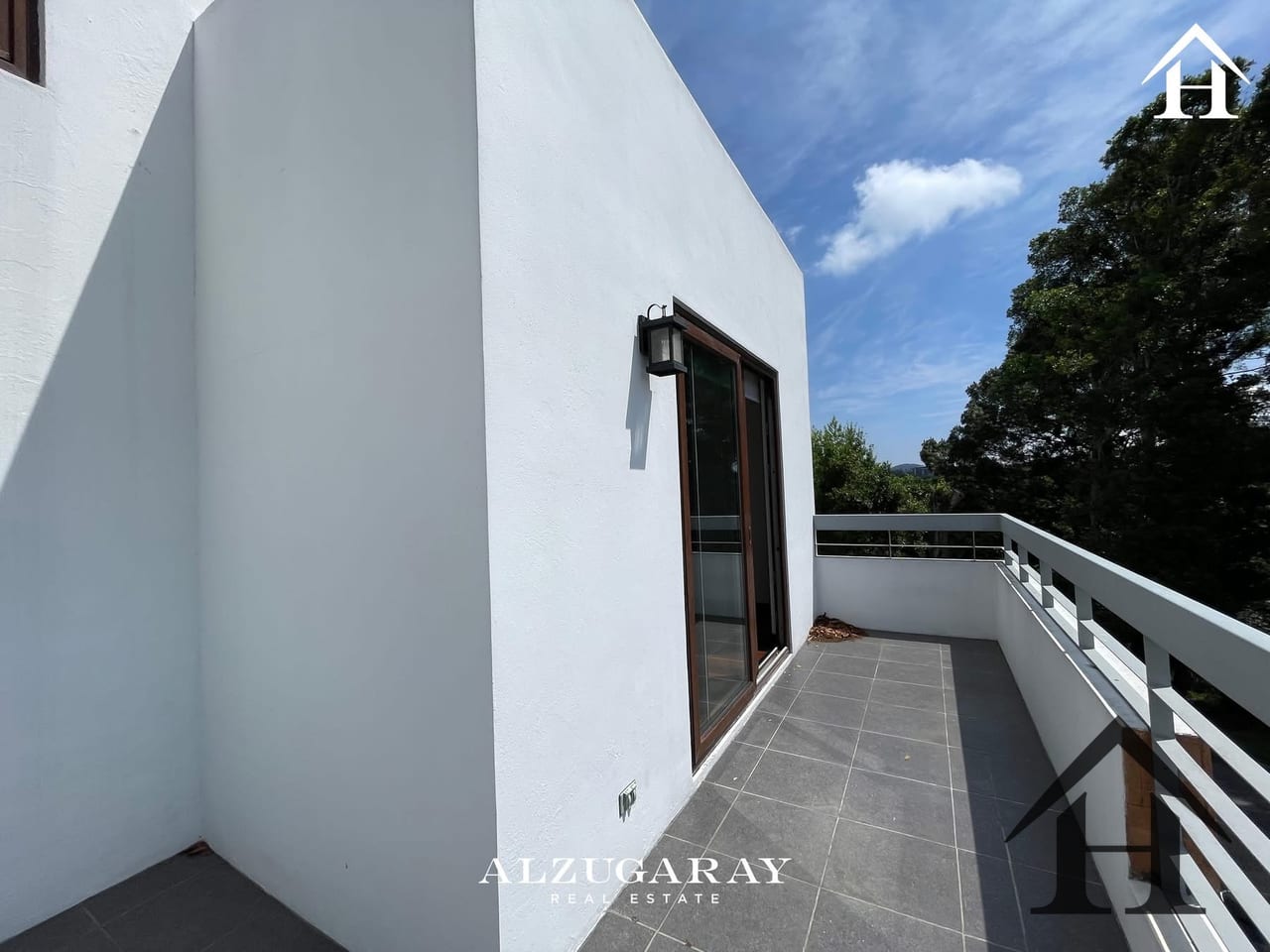 Casa en Condominio Casa MUXBAL km12.3 — Casa en Venta en Muxbal, Guatemala, Ciudad — foto 15 de 15