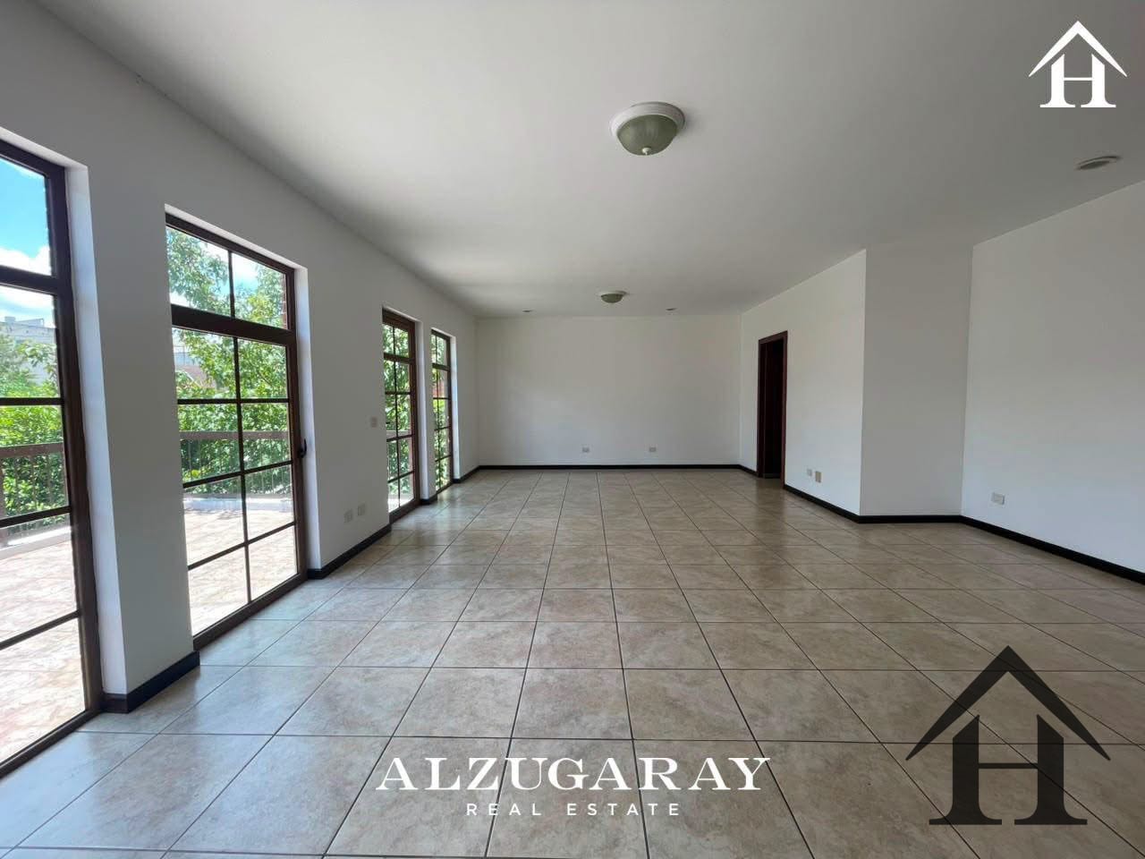 Casa en Condominio Puerta Grande km14 Carr a El Salvador — Casa en Venta en Puerta Grande, Carretera a El Salvador, Guatemala, Ciudad — foto 5 de 14