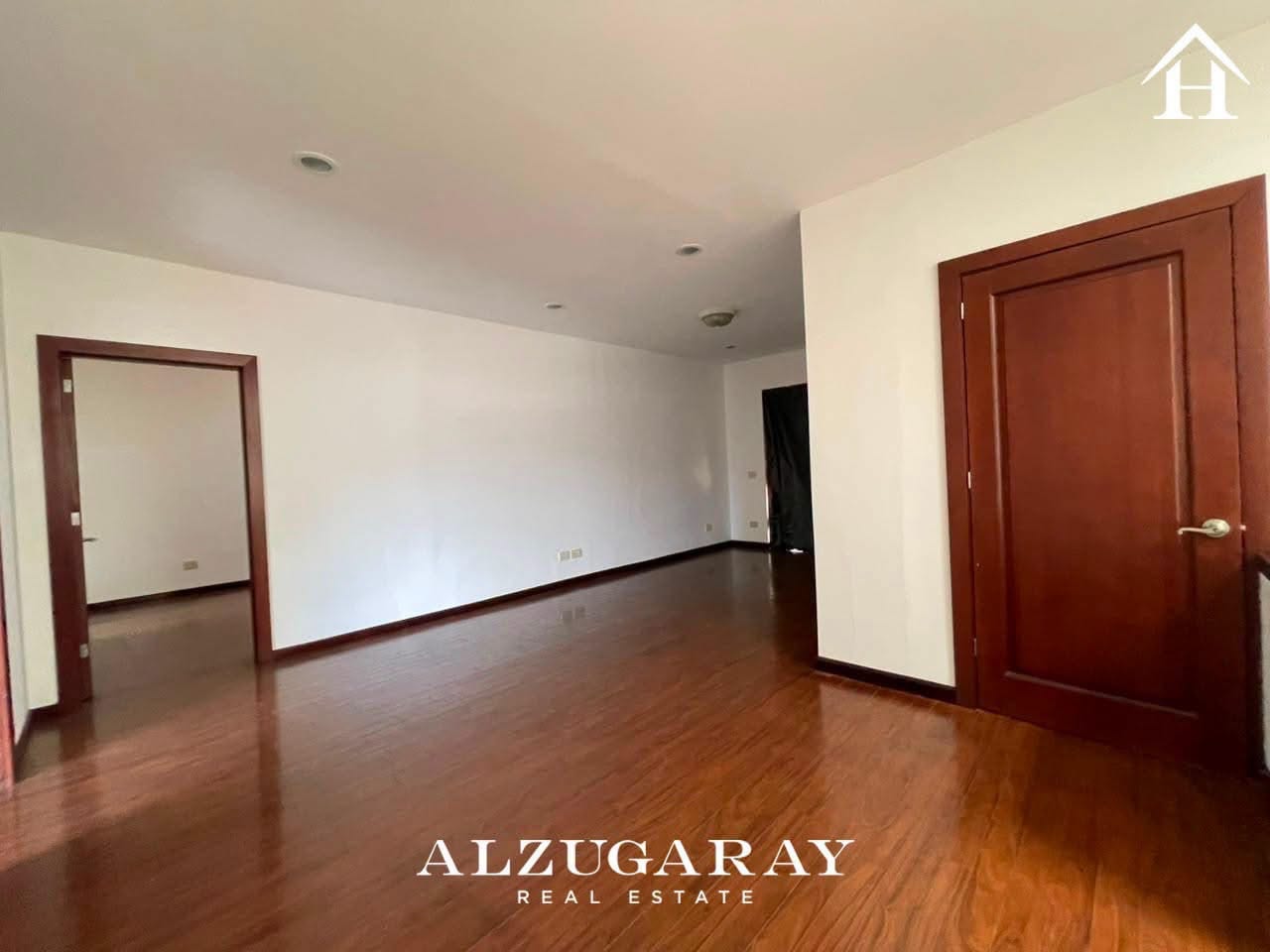 Casa en Condominio Puerta Grande km14 Carr a El Salvador — Casa en Venta en Puerta Grande, Carretera a El Salvador, Guatemala, Ciudad — foto 9 de 14