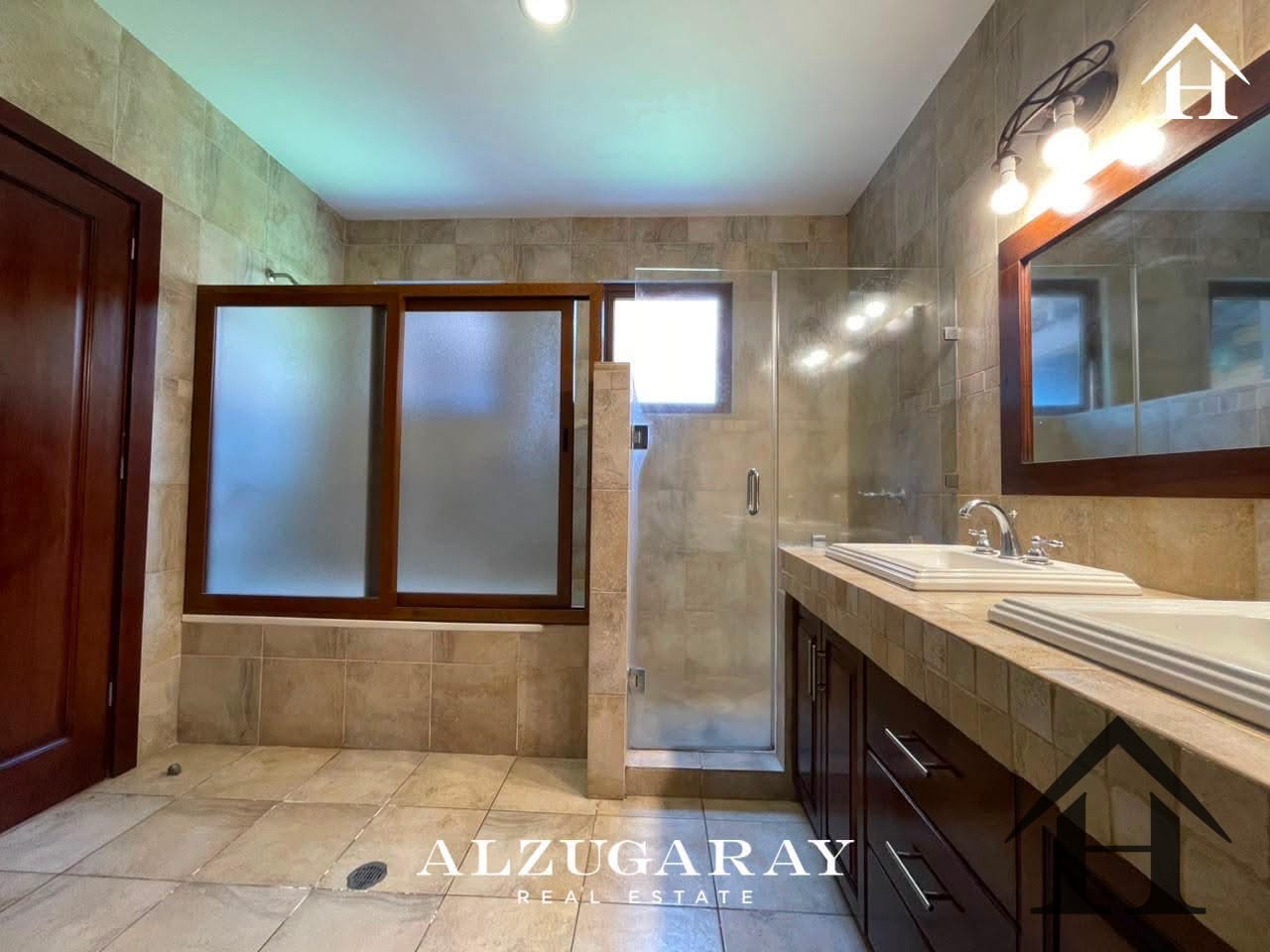 Casa en Condominio Puerta Grande km14 Carr a El Salvador — Casa en Venta en Puerta Grande, Carretera a El Salvador, Guatemala, Ciudad — foto 14 de 14