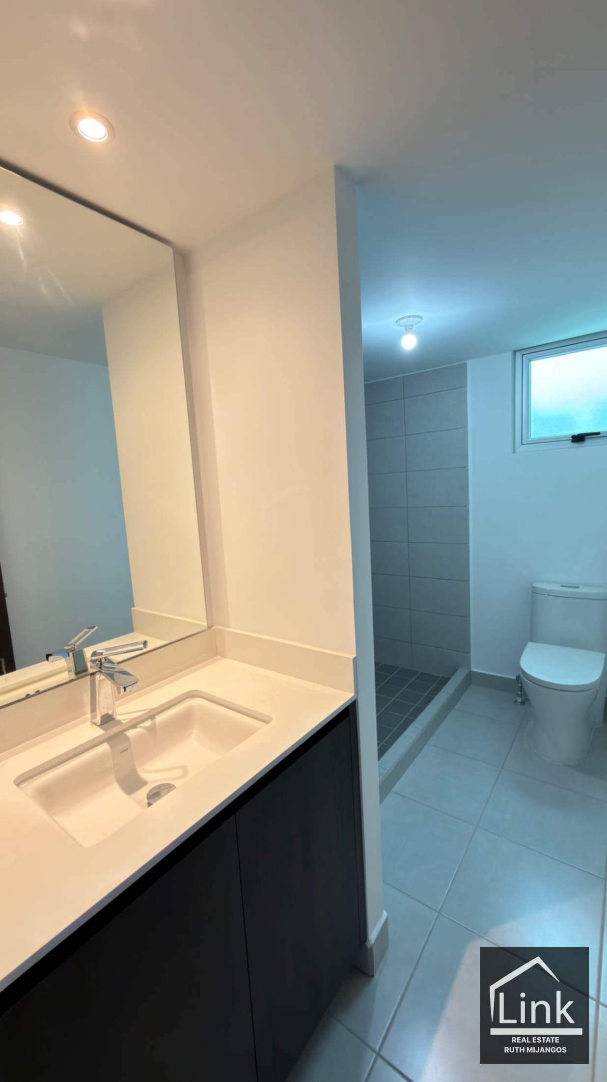Renta de Villa Condado el Naranjo Serena — Apartamento en Alquiler en Condado Naranjo, Zona 4 Mixco, Guatemala, Ciudad — foto 7 de 14