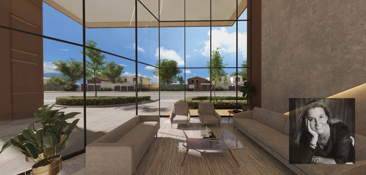 ALTAIRE | Apartamento en Venta en Zona 11 — Apartamento en Venta en Zona 11, Guatemala, Ciudad — foto 8 de 16