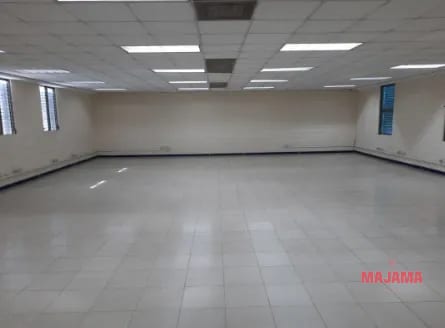 Oficinas en Renta en Zona 12, Atanasio Tzul - Codigo 0_OBRD16 — Oficina en Alquiler en Zona 12, Guatemala, Ciudad — foto 1 de 2