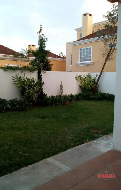 Casa en Venta en el KM 20.5 Carretera a Fraijanes - Codigo 02_CV22 — Casa en Venta en Carretera a El Salvador, Guatemala, Ciudad — foto 8 de 8
