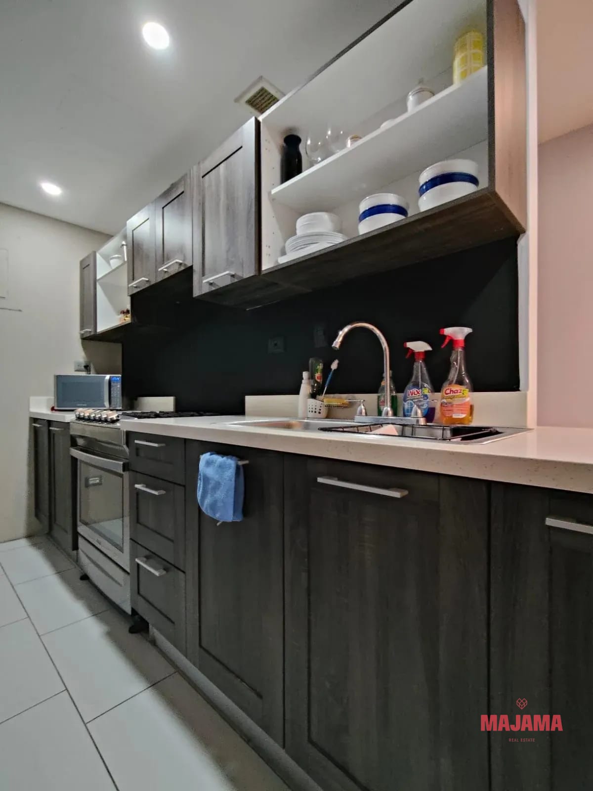 Apartamento en Venta Zona 7- Codigo 0_AVD10 — Apartamento en Venta en Di Fiori, Zona 7, Guatemala, Ciudad — foto 1 de 7