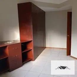 Ganga! En Venta Townhouse en Los Manantiales Km. 19.3 Carr. a San Jose PINULA — Casa en Venta en Los Manantiales, Carretera a El Salvador, Guatemala, Ciudad — foto 3 de 10