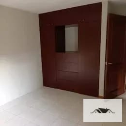 Ganga! En Venta Townhouse en Los Manantiales Km. 19.3 Carr. a San Jose PINULA — Casa en Venta en Los Manantiales, Carretera a El Salvador, Guatemala, Ciudad — foto 4 de 10