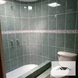 Ganga! En Venta Townhouse en Los Manantiales Km. 19.3 Carr. a San Jose PINULA — Casa en Venta en Los Manantiales, Carretera a El Salvador, Guatemala, Ciudad — foto 2 de 10