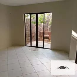 Ganga! En Venta Townhouse en Los Manantiales Km. 19.3 Carr. a San Jose PINULA — Casa en Venta en Los Manantiales, Carretera a El Salvador, Guatemala, Ciudad — foto 6 de 10