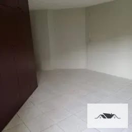 Ganga! En Venta Townhouse en Los Manantiales Km. 19.3 Carr. a San Jose PINULA — Casa en Venta en Los Manantiales, Carretera a El Salvador, Guatemala, Ciudad — foto 8 de 10